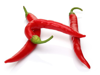 Peppers