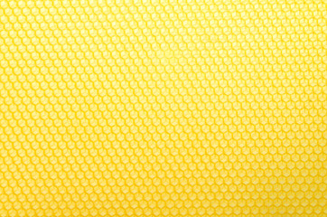 honeycomb background image