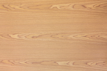 Texture of wood pattern background