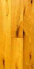 Wood texture detail
