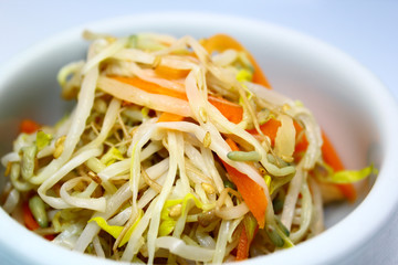 Sprout