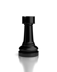 Chess Rook