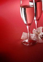 Champagne