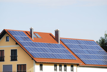 Green Energy