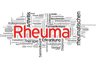 Rheuma