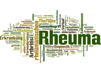 Rheuma