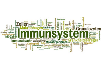 Immunsystem