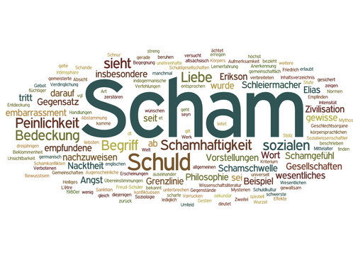 Scham