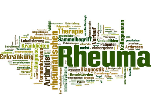 Rheuma