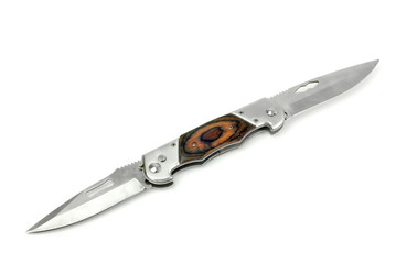 army Knife