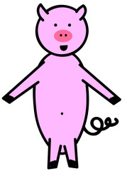Schwein