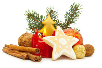 Advent