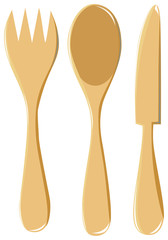 Cutlery