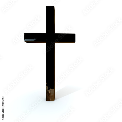 symbol bedeutung pentagramm hagal Kreuz Symbol symbole weissmagische Bedeutung.