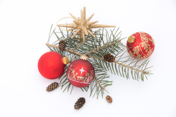 Christmas decoration