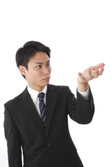 ビジネスチャンス