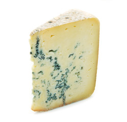 Blue cheese