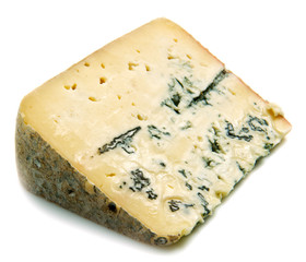 Blue cheese