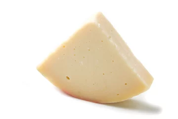  provolone piccante © Lsantilli