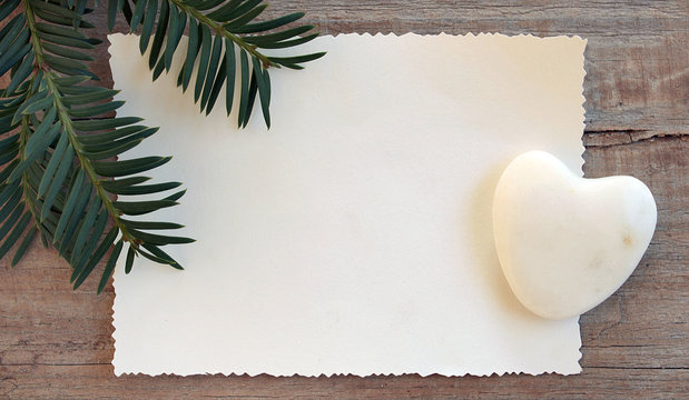 Weihnachtswunsch