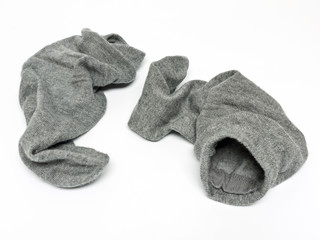 Socken
