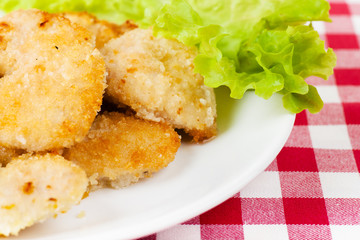 Dinner