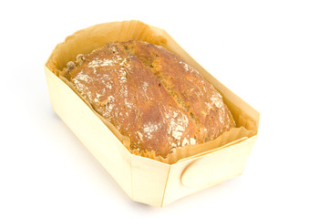 Brot
