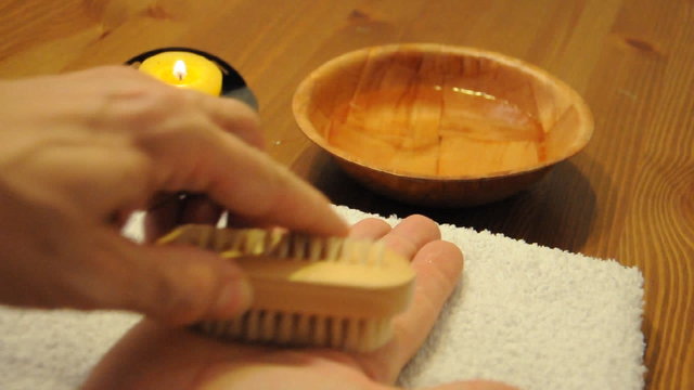 Wellness