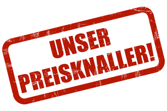 15,090 BESTE Sonderpreis BILDER, STOCKFOTOS & Adobe