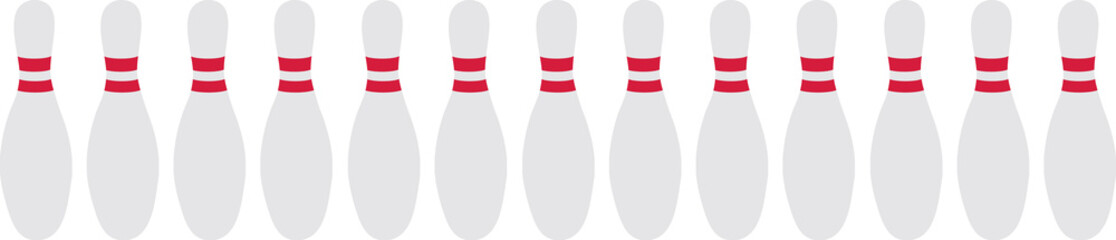 bowlingpins