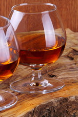 Cognac