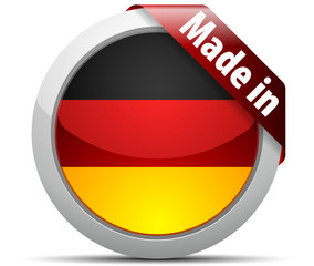 Made in Germany