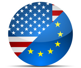 USA & EU