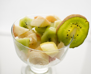 fruit salad