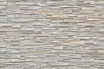 外壁　テクスチャー　