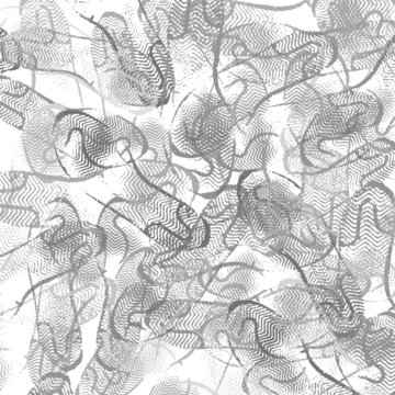 footprint walk