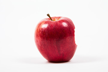 Apple Red Gala