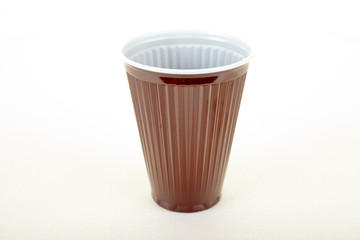 Kaffeebecher