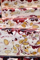 torrone