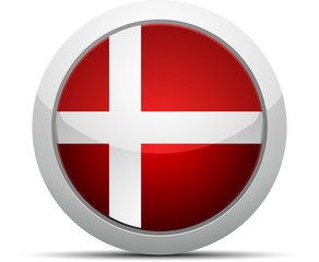 Obraz premium Denmark