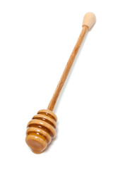 honey dipper