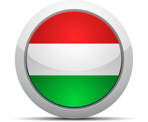 Hungary