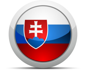 Slovakia