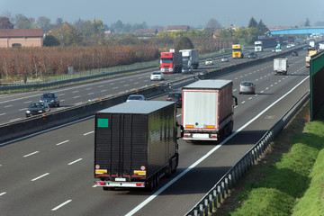 Hghway