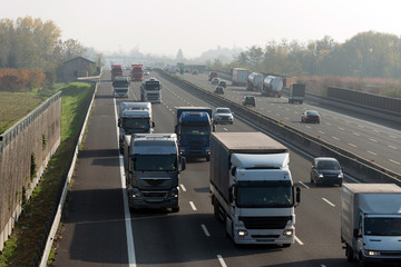 Hghway