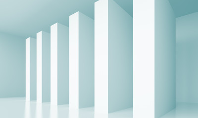 Office Interior Design