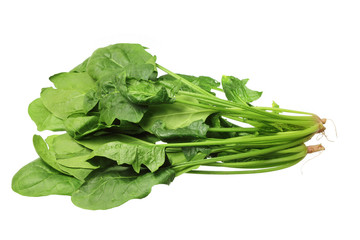 Spinach