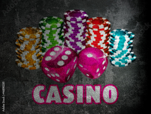 jugar maquinas de casino gratis superlenny review