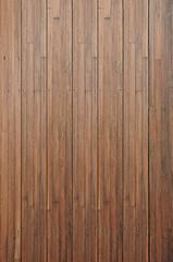 Wood texture background