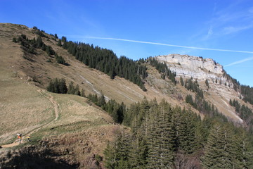 Col des Ayes